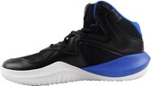 Adidas Sneaker Maat 48