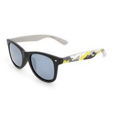 Polaroid - PLD6009FS - Lunettes de soleil - Unisexe - Zwart