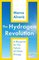 Hardcover