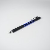 Kokuyo Enpitsu Sharp Type-M - Vulpotlood - Blauw -  0.7mm
