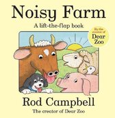 Noisy Farm 30th Anniversary Edition