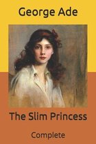 The Slim Princess