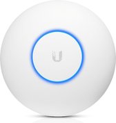 Bol.com Ubiquiti UniFi XG - Access Point aanbieding