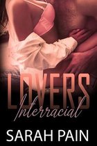 Interracial Lovers