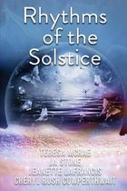 Rhythms of the Solstice