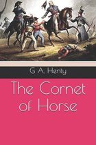 The Cornet of Horse