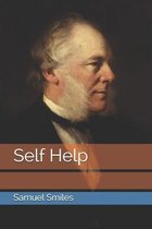 Self Help