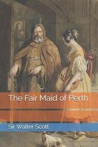 The Fair Maid of Perth