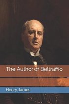 The Author of Beltraffio