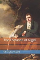 The Fortunes of Nigel