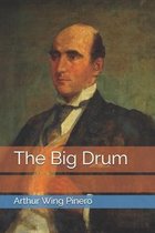 The Big Drum