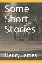 Some Short Stories