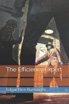 The Efficiency Expert