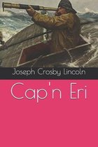 Cap'n Eri