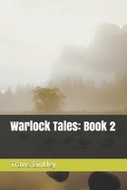 Warlock Tales