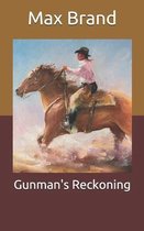 Gunman's Reckoning