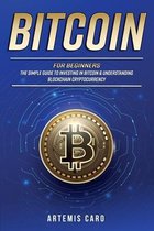 3 in 1 Box Set- Bitcoin for Beginners