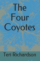 The Four Coyotes