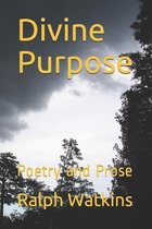 Divine Purpose