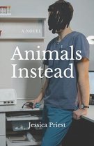 Animals Instead