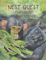 Nest Quest