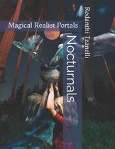 Nocturnals
