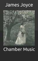 Chamber Music