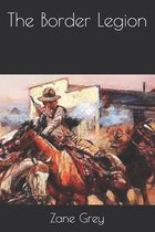 The Border Legion