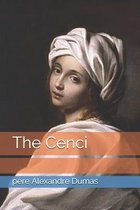 The Cenci