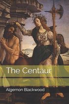 The Centaur