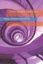 The Circular Staircase