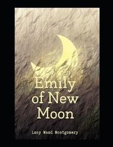 Emily of New Moon