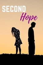 Second hope