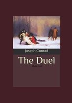 The Duel Illustrated