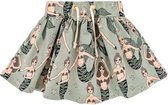 Dear Sophie |MERMAID| Rok Mint Maat 86/92