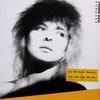 France Gall  " Babacar " 1987  LP