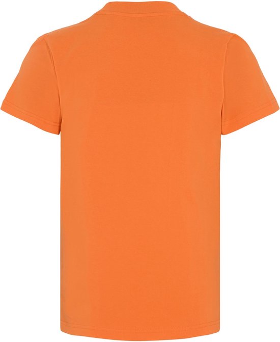 automobili lamborghini t shirt