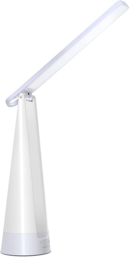 TFA Wekker digitaal met USB-oplaadfunctie HOMTIME'' - Zwart