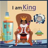 I am King
