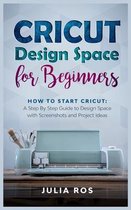 Cricut Dеsign Spacе for Beginners