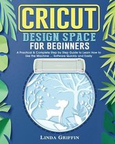 Cricut Design Space for beginners