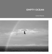 Empty Ocean