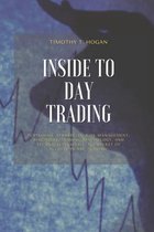 Inside to Day Trading