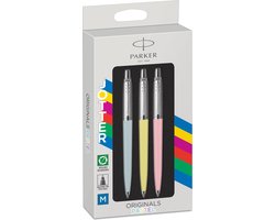 Balpen Parker Jotter kadoverpakking