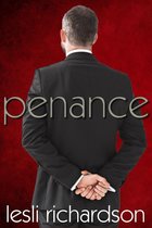 Devout Trilogy 3 - Penance