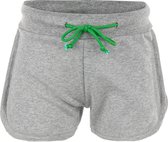 Stones and Bones Meisjes Short Pauline M. Grey - 116