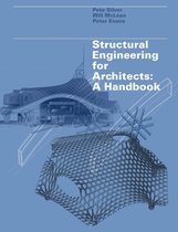 Structural Engineering for Architects