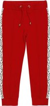 Vinrose - joggingbroek Lollipop - maat 152