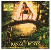 Jungle Book [Original Soundtrack]