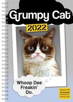 Grumpy Cat (R)